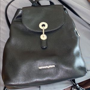 Micheal Kors bag